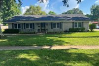 Ranch Property for sale in Mississippi County, Arkansas