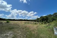 Property for sale in Collin County, Texas