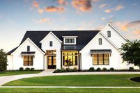 Farm Property for sale in Tarrant County, Texas