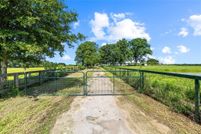 Property for sale in Titus County, Texas