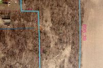 Property for sale in Christian County, Illinois