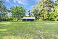 Residential Property for sale in Jasper County, Texas