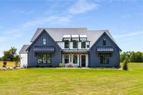 Property for sale in Fulton County, Georgia