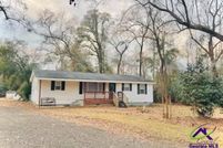 Property for sale in Peach County, Georgia