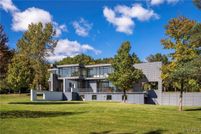 Farm Property for sale in Erie County, New York