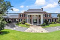 Ranch Property for sale in Cherokee County, Texas