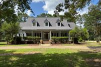 Farm Property for sale in Ouachita County, Arkansas