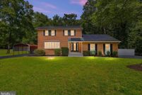 Farm Property for sale in Anne Arundel County, Maryland