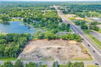 Property for sale in Anoka County, Minnesota