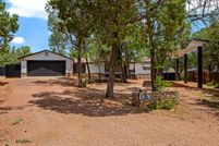 Property for sale in Gila County, Arizona