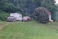 Property for sale in Jackson County, Ohio