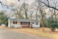 Property for sale in Peach County, Georgia