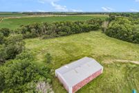 Property for sale in Miner County, South Dakota