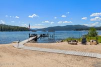 Recreational Property for sale in Bonner County, Idaho