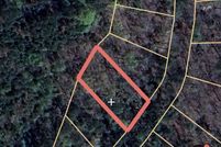 Property for sale in Talladega County, Alabama