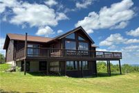 Recreational Property for sale in Schoharie County, New York