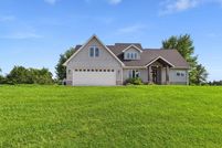 Ranch Property for sale in Lee County, Iowa