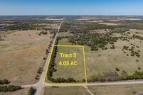 Farm Property for sale in Payne County, Oklahoma