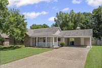 Residential Property for sale in DeSoto County, Mississippi