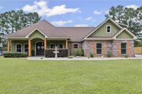 Ranch Property for sale in Mobile County, Alabama