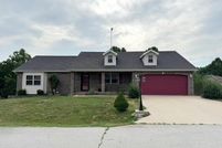 Property for sale in Pulaski County, Missouri