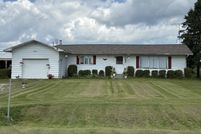 Property for sale in Chippewa County, Michigan