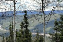 Property for sale in Fairbanks North Star Borough, Alaska