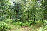 Property for sale in Mercer County, Pennsylvania