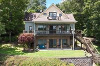 Farm Property for sale in Winston County, Alabama