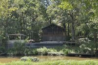 Ranch Property for sale in Cherokee County, Kansas