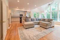 Property for sale in Charleston County, South Carolina