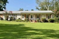 Recreational Property for sale in Lauderdale County, Alabama