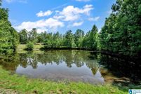 Property for sale in Blount County, Alabama
