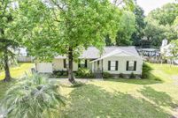 Farm Property for sale in Charleston County, South Carolina