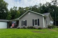 Property for sale in Cherokee County, North Carolina