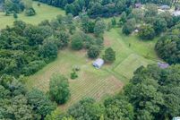 Property for sale in Tuscaloosa County, Alabama