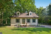 Recreational Property for sale in Saint Mary's County, Maryland