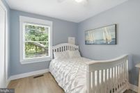 Farm Property for sale in Kent County, Maryland