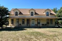 Property for sale in Carter County, Oklahoma
