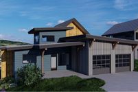 Property for sale in Routt County, Colorado