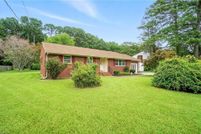 Ranch Property for sale in Virginia Beach City County, Virginia