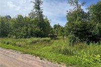 Property for sale in Aitkin County, Minnesota