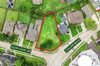 Property for sale in Harris County, Texas