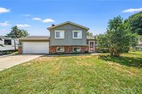 Farm Property for sale in Lake County, Ohio