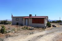 Property for sale in Humboldt County, Nevada