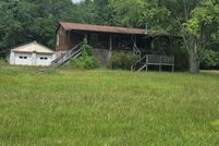 Ranch Property for sale in Blair County, Pennsylvania
