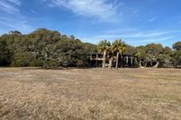 Farm Property for sale in Brunswick County, North Carolina