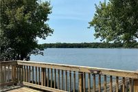 Farm Property for sale in Wright County, Minnesota