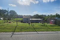 Property for sale in Benton County, Arkansas