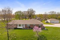 Property for sale in Johnson County, Kansas